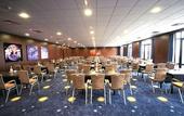 Туры в отель Van Der Valk Hotel Den Haag Nootdorp