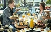 Туры в отель Van Der Valk Hotel Den Haag Nootdorp