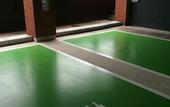 Туры в отель Van Der Valk Hotel Den Haag Nootdorp
