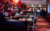 Туры в отель Van Der Valk Hotel Den Haag Nootdorp