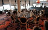 Туры в отель Van Der Valk Hotel Den Haag Nootdorp