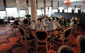 Туры в отель Van Der Valk Hotel Den Haag Nootdorp