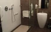 Туры в отель Van Der Valk Hotel Den Haag Nootdorp
