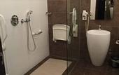 Туры в отель Van Der Valk Hotel Den Haag Nootdorp