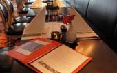 Туры в отель Van Der Valk Hotel Den Haag Nootdorp