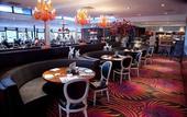 Туры в отель Van Der Valk Hotel Den Haag Nootdorp