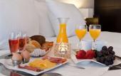 Туры в отель Van Der Valk Hotel Den Haag Nootdorp