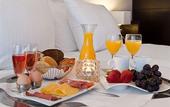 Туры в отель Van Der Valk Hotel Den Haag Nootdorp