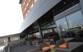 Туры в отель Van Der Valk Hotel Den Haag Nootdorp