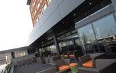 Туры в отель Van Der Valk Hotel Den Haag Nootdorp