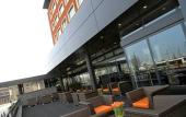 Туры в отель Van Der Valk Hotel Den Haag Nootdorp