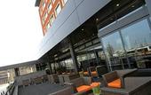 Туры в отель Van Der Valk Hotel Den Haag Nootdorp