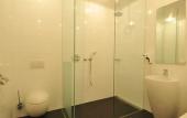 Туры в отель Van Der Valk Hotel Den Haag Nootdorp