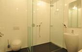 Туры в отель Van Der Valk Hotel Den Haag Nootdorp