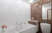 Туры в отель Van Der Valk Hotel Den Haag Nootdorp