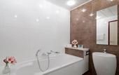 Туры в отель Van Der Valk Hotel Den Haag Nootdorp