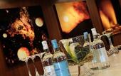 Туры в отель Van Der Valk Hotel Den Haag Nootdorp