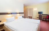 Туры в отель Hotel Mit-Mensch