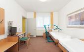 Туры в отель Hotel Mit-Mensch