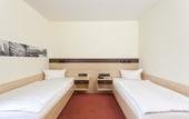 Туры в отель Hotel Mit-Mensch