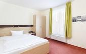 Туры в отель Hotel Mit-Mensch