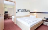 Туры в отель Hotel Mit-Mensch