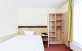 Туры в отель Hotel Mit-Mensch