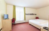 Туры в отель Hotel Mit-Mensch