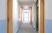 Туры в отель Hotel Mit-Mensch
