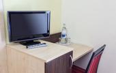 Туры в отель Hotel Mit-Mensch