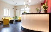 Туры в отель Hotel Mit-Mensch