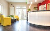 Туры в отель Hotel Mit-Mensch