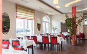 Туры в отель Hotel Mit-Mensch