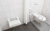 Туры в отель Hotel Mit-Mensch