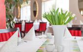 Туры в отель Hotel Mit-Mensch
