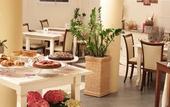 Туры в отель Vittoria Hotel