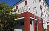 Туры в отель Vittoria Hotel