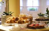 Туры в отель Vittoria Hotel