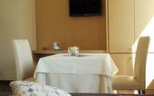 Туры в отель Vittoria Hotel