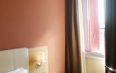 Туры в отель Vittoria Hotel