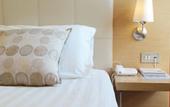 Туры в отель Vittoria Hotel