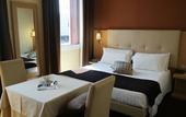 Туры в отель Vittoria Hotel