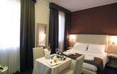 Туры в отель Vittoria Hotel