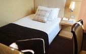 Туры в отель Vittoria Hotel