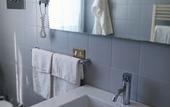 Туры в отель Vittoria Hotel