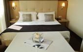 Туры в отель Vittoria Hotel