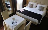 Туры в отель Vittoria Hotel