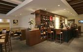 Туры в отель Vittoria Hotel