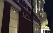 Туры в отель Vittoria Hotel