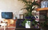 Туры в отель Vittoria Hotel